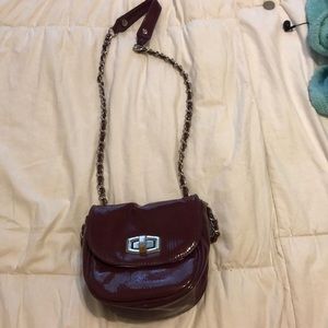 Steven madden purse